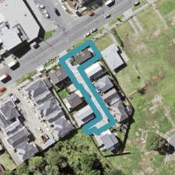 90 Taniwha Street, Wai o Taiki Bay, Auckland