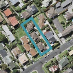 1/3 Hart Road, Hauraki, Auckland