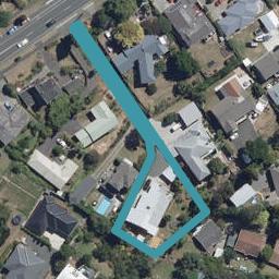 65 Forest Lake Road, Forest Lake, Hamilton