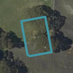 67 Kanuka Drive, Hokowhitu, Palmerston North