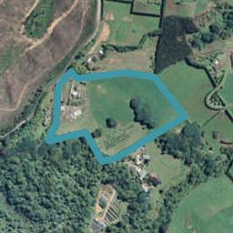 369 Thompsons Track, Aongatete, Aongatete