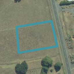 1506 Kaiaua Road, Mangatangi, Mangatāwhiri
