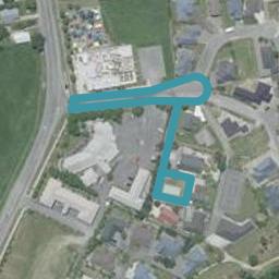 6C Fraser Close, Hanmer Springs, Hanmer Springs