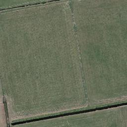 14 Rakero (Pvt) Lane, FERNSIDE