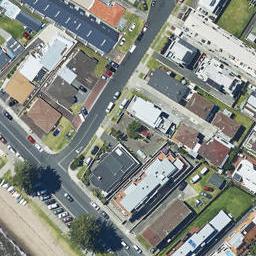 2 Leinster Avenue, Mount Maunganui, Mount Maunganui