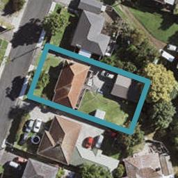 6 Kay Road, Manurewa, Auckland