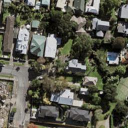 32 Ara Street, Remuera, Auckland