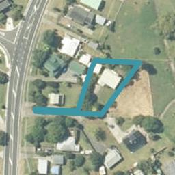 292 Main Sh25 Road, TAIRUA, Tairua