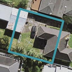 24B Wilding Avenue, Epsom, Auckland