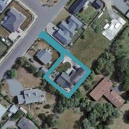 6A Garrity Lane, Greytown, Greytown