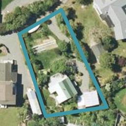 7 Tirimoana Terrace, Picton