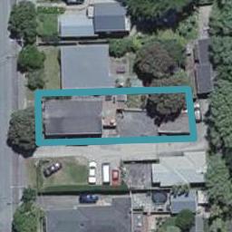 86 Happy Valley Road, Owhiro Bay, Wellington