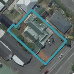 603 Gloucester Street, Linwood, Christchurch