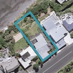 57 Messenger Terrace, Oakura, Oakura