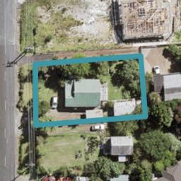 66A Simpson Road, Ranui, Auckland
