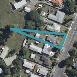 19 Waingaro Road, Ngaruawahia