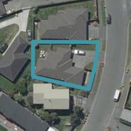 50 Bayswater Crescent, Bromley, Christchurch