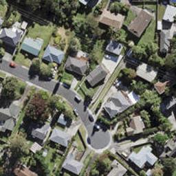26 Camelot Place, Glenfield, Auckland