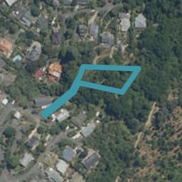 15 Ronaki Terrace, Nelson South, Nelson