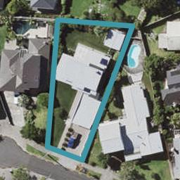 5 Meyrick Place, Meadowbank, Auckland