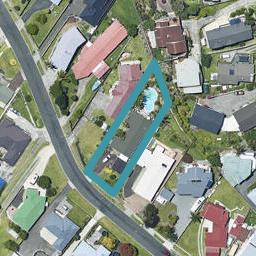 11 Vine Avenue, Maungatapu, Tauranga