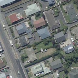 19A Gordon Road, Mosgiel, Mosgiel