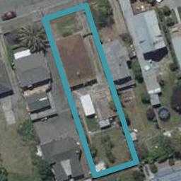 75 Leaver Terrace, North New Brighton, Christchurch