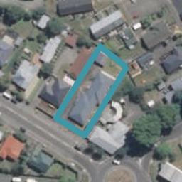 117B Selwyn Street, Waimataitai, Timaru
