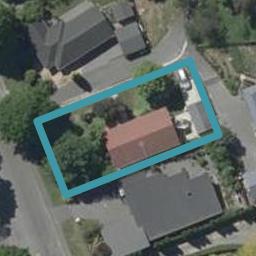 151 Bowenvale Avenue, Cashmere, Christchurch