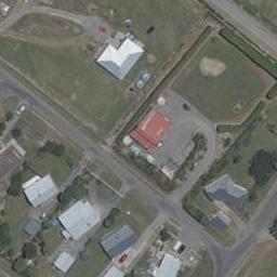 77 Grace Street, Sanson, Sanson