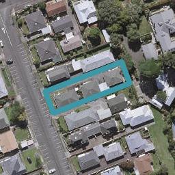 3/7 Norman Street, Lower Vogeltown, New Plymouth