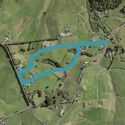 479 Sim Road, Paerata, Pukekohe