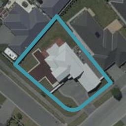 2 Rosario Place, Aidanfield, Christchurch