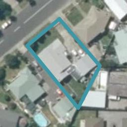 604 Willowpark Road South, Ākina, Hastings