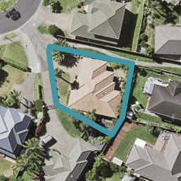 34 Delmont Close, East Tamaki Heights, Auckland