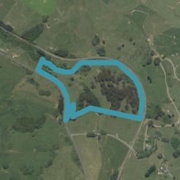 0 State Highway 30, Te Kuiti, Te Kuiti