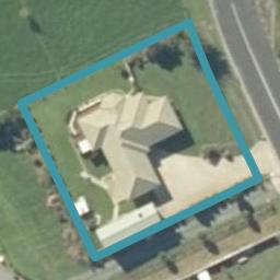 83 Manfield Street, Tokoroa, Tokoroa