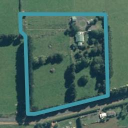 154 Logan Road, Tuakau