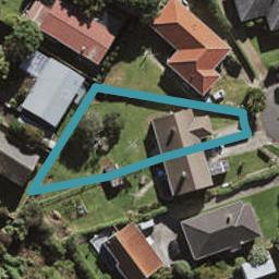 6 Titahi Street, One Tree Hill, Auckland
