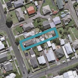 61 Fitzroy Road, Fitzroy, New Plymouth