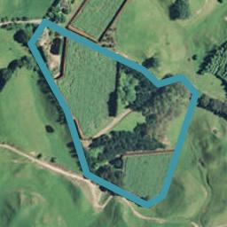 70 Clark Road, Rangiuru, Te Puke