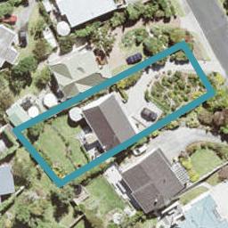 18 Swann Beach Road, Stanmore Bay, Whangaparaoa