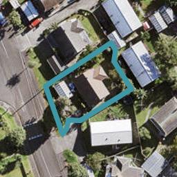 49 Herdman Street, Waterview, Auckland