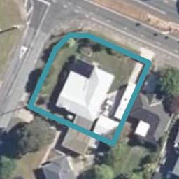 55 Wainuiomata Road, Wainuiomata, Lower Hutt