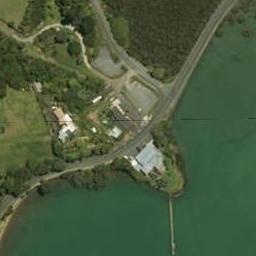 1037 Whangarei Heads Road, Parua Bay