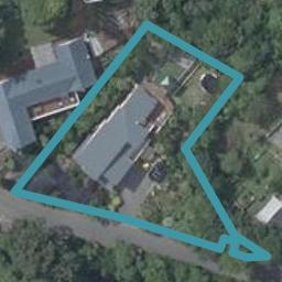 42A Main Road, Governors Bay, Governors Bay