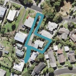 25 De Val Drive, Titirangi, Auckland