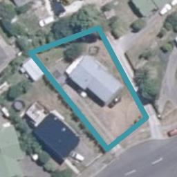 62 Birch Street, Hilltop, Taupo