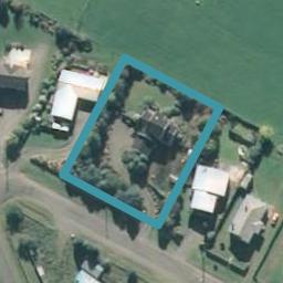 5 Garden Street, Lumsden, Lumsden
