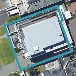 3/25A Victoria Road, Mount Maunganui, Mount Maunganui